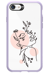 Confidence - Apple iPhone SE 2020