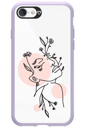 Confidence - Apple iPhone SE 2020