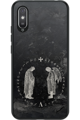 iNGER & D3MON V1 2.0 - Xiaomi Redmi 9A