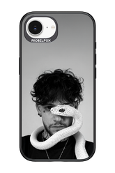 SNAKE (RAVA) 2.0 - Apple iPhone 16e