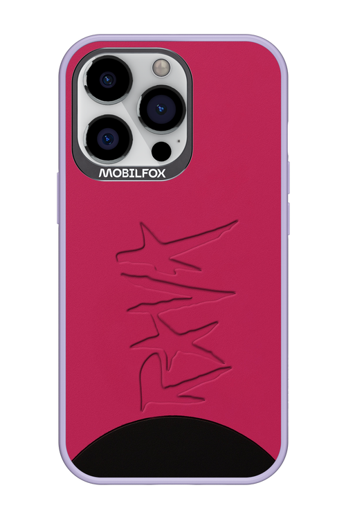 Rava Brick 2.0 - Apple iPhone 13 Pro