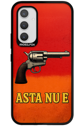 Asta Nu E - Samsung Galaxy A54