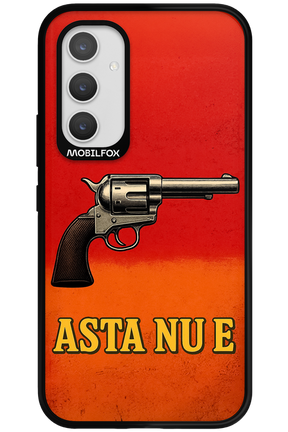 Asta Nu E - Samsung Galaxy A54