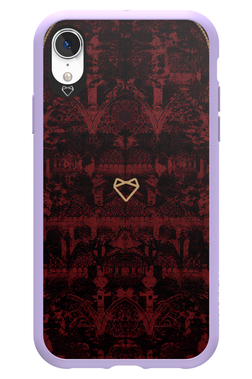 Portugalia x Mobilfox 2.0 - Apple iPhone XR
