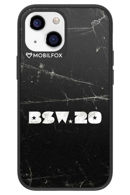 BSW 20 (2) 2.0 - Apple iPhone 13 Mini