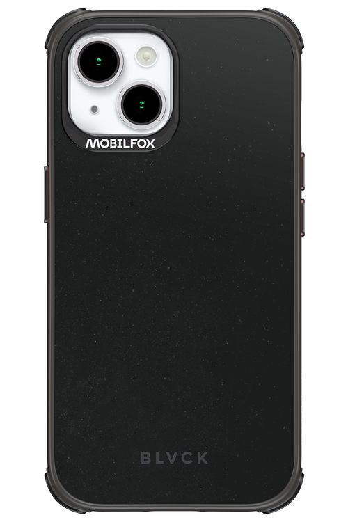 BLVCK 2.0 - Apple iPhone 15