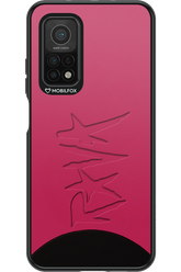 Rava Brick 2.0 - Xiaomi Mi 10T 5G