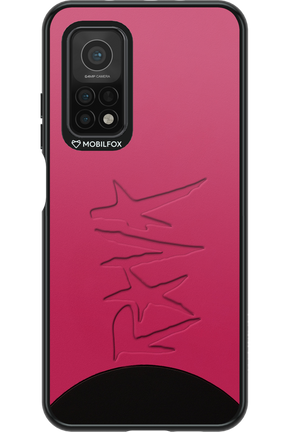 Rava Brick 2.0 - Xiaomi Mi 10T 5G