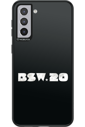 BSW 20 (7) 2.0 - Samsung Galaxy S21+