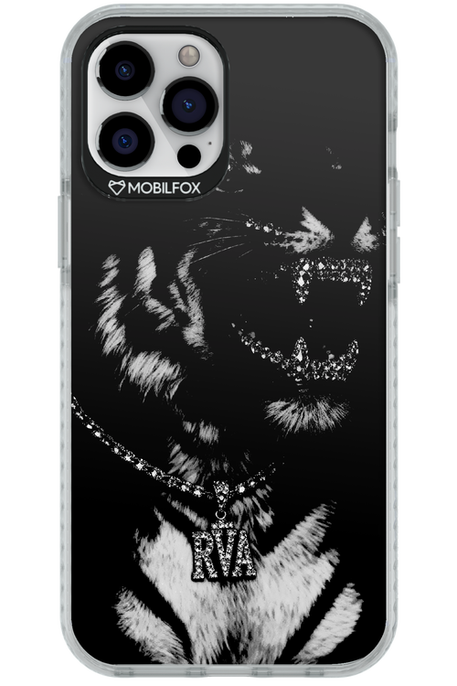 Tiger RVA 2.0 - Apple iPhone 12 Pro Max