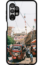 Guatemala Day 2.0 - Samsung Galaxy A13 4G