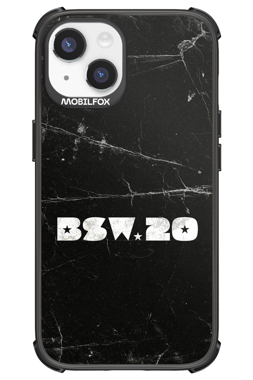 BSW 20 (2) 2.0 - Apple iPhone 14
