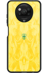 Brasil 2.0 - Xiaomi Poco X3 NFC