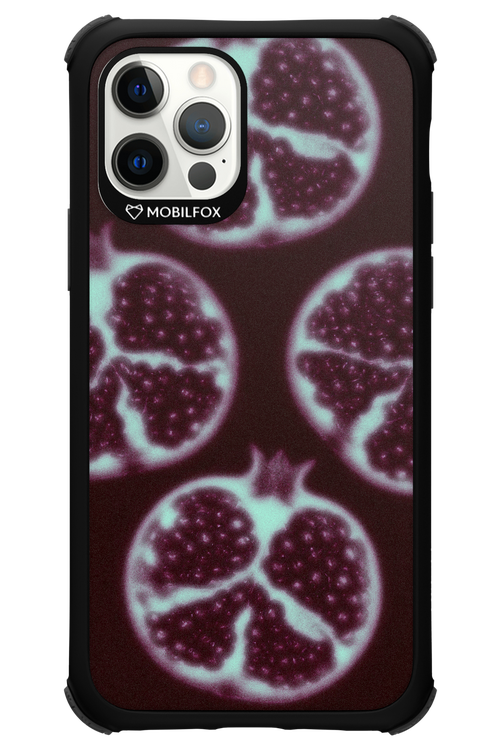 Persephone 2.0 - Apple iPhone 12 Pro