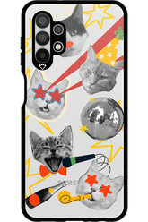 Christmas Chaos - Samsung Galaxy A13 4G