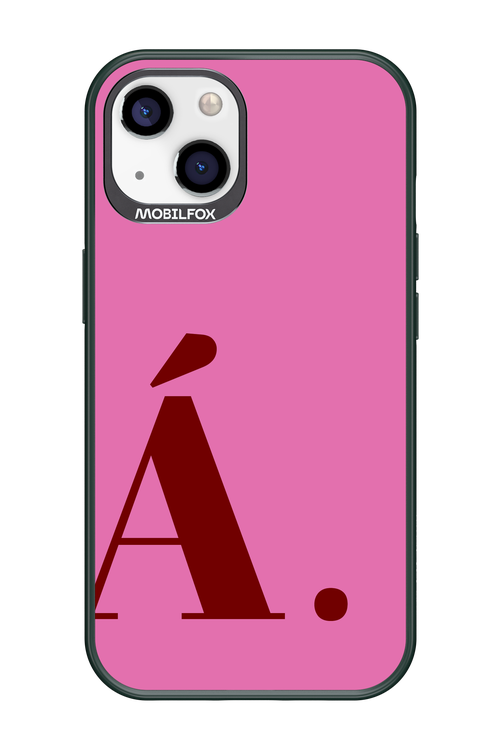 A II (Sorbet) 2.0 - Apple iPhone 13