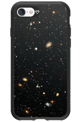 Cosmic Space 2.0 - Apple iPhone 7
