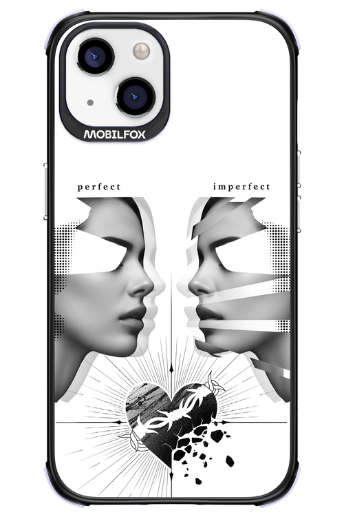 Arcok 2.0 - Apple iPhone 13