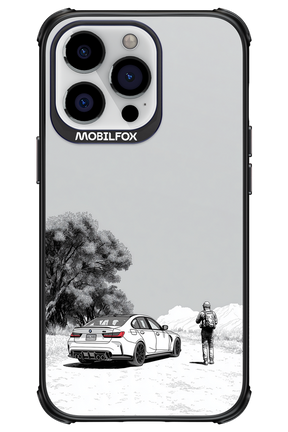 Dreamland - Apple iPhone 13 Pro