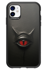 DevilEye 2.0 - Apple iPhone 11
