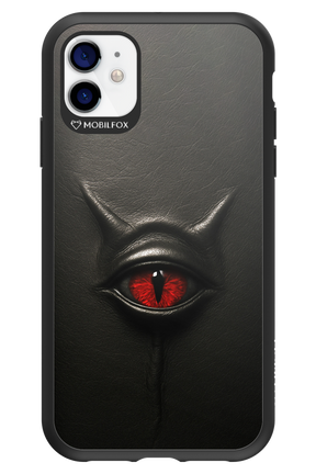 DevilEye 2.0 - Apple iPhone 11