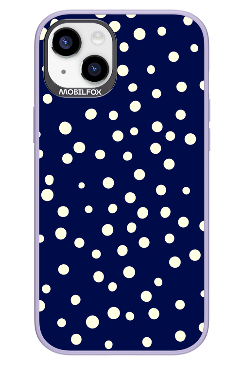 BusyWoman 2.0 - Apple iPhone 14 Plus