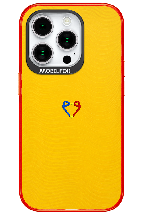 Romania 2.0 - Apple iPhone 15 Pro