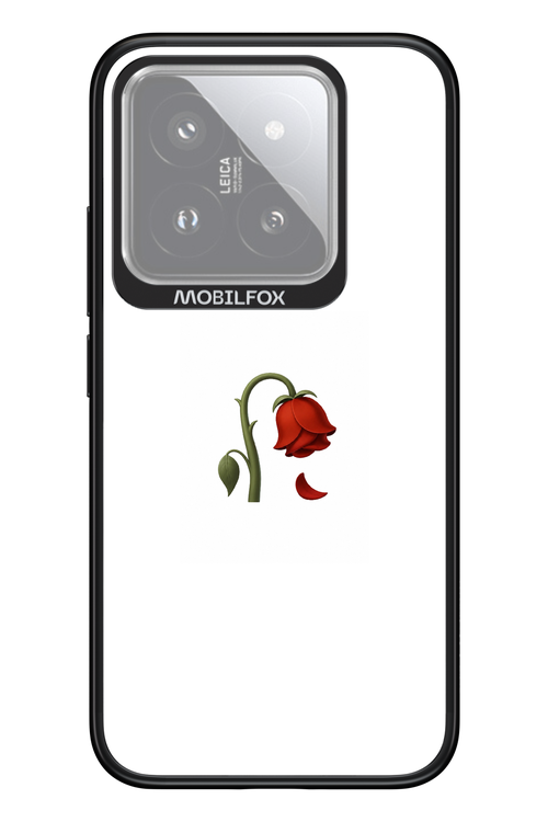 Rose 2.0 - Xiaomi 14