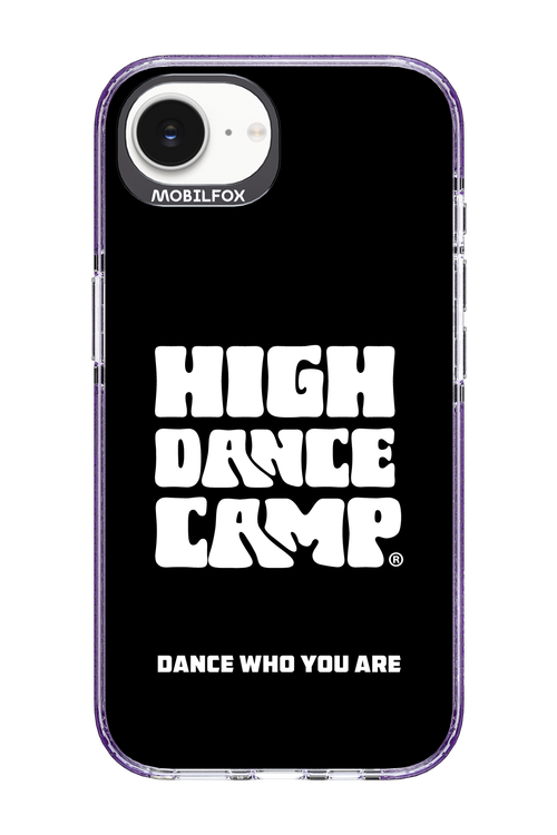 HDC 1 - Apple iPhone 16e