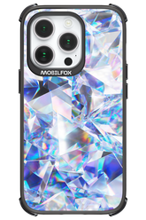 Holo Shard - Apple iPhone 14 Pro