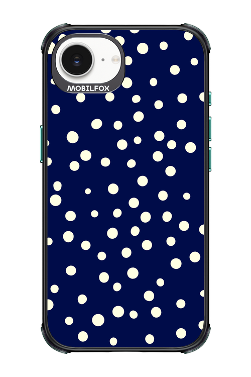 BusyWoman 2.0 - Apple iPhone 17e