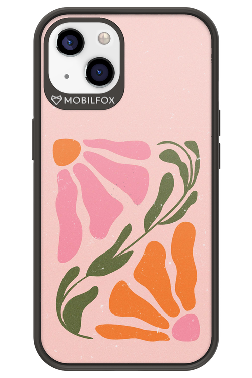 Bloom Duet 2.0 - Apple iPhone 13