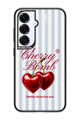 Cherry Bomb 2.0 - Samsung S25