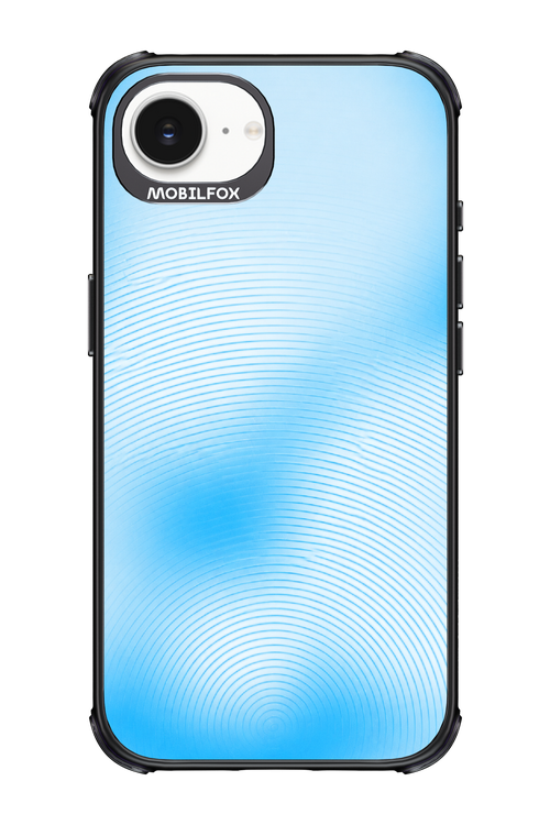 Cloudwalker 2.0 - Apple iPhone 17e