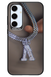 Azteca Chain 2.0 - Samsung S24 FE
