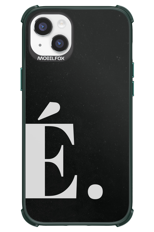 E II (Off Space) 2.0 - Apple iPhone 14 Plus
