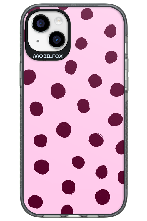 My Crush 2.0 - Apple iPhone 14 Plus