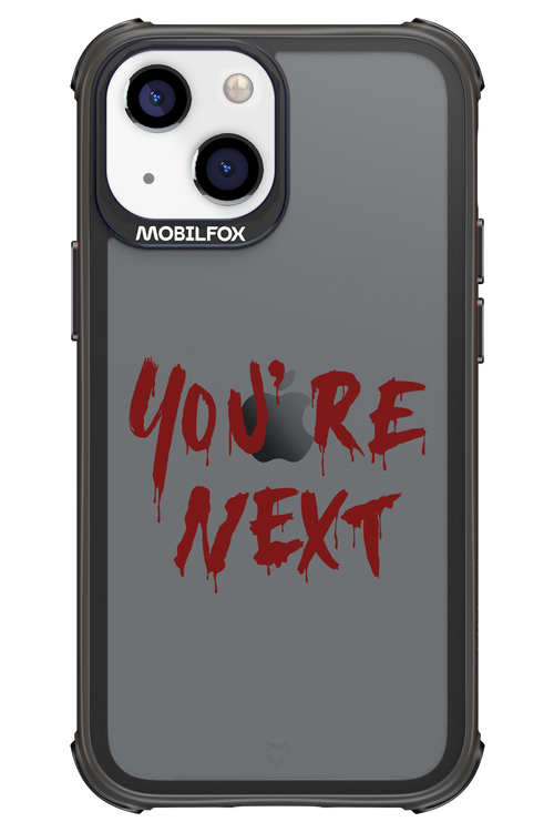 You're Next - Apple iPhone 13 Mini