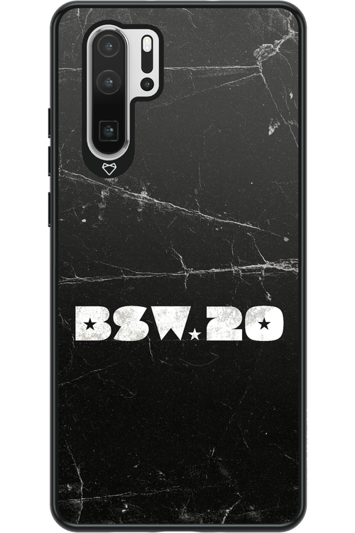 BSW 20 (2) 2.0 - Huawei P30 Pro