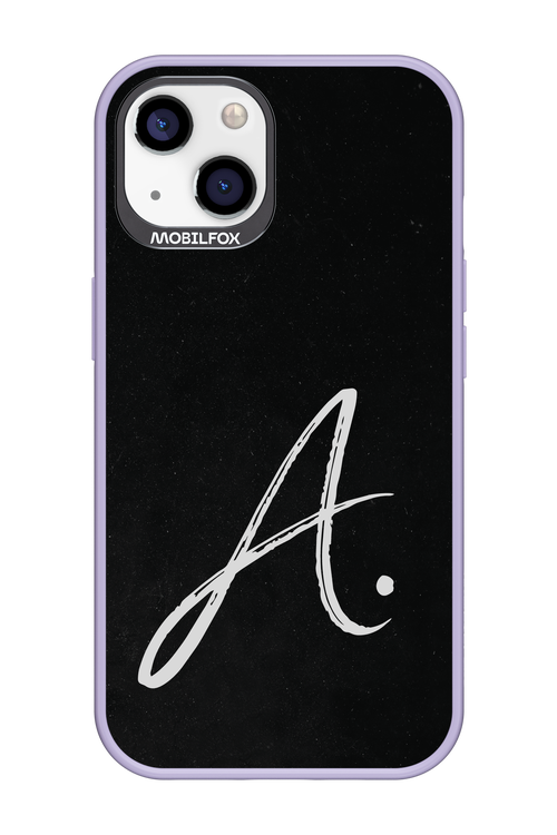 (Off Space) A 2.0 - Apple iPhone 13