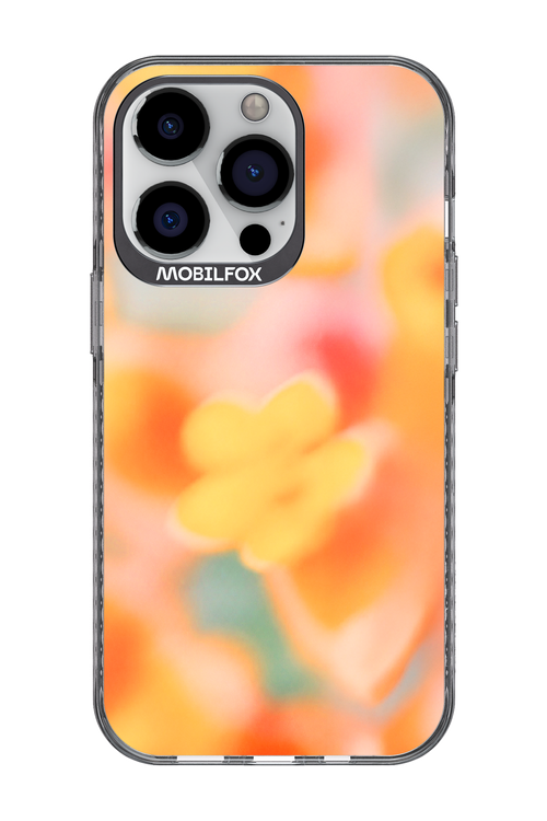 Summer Dream 2.0 - Apple iPhone 13 Pro