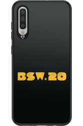 BSW 20 (10) 2.0 - Samsung Galaxy A70