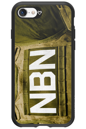 Team - Apple iPhone SE 2020