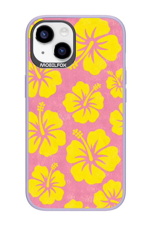 HAWAII 2.0 - Apple iPhone 14