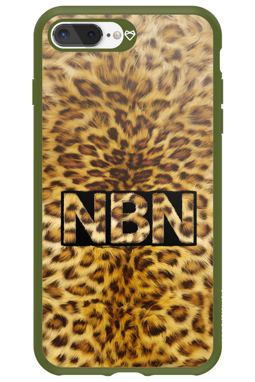 Cheetahh - Apple iPhone 7 Plus