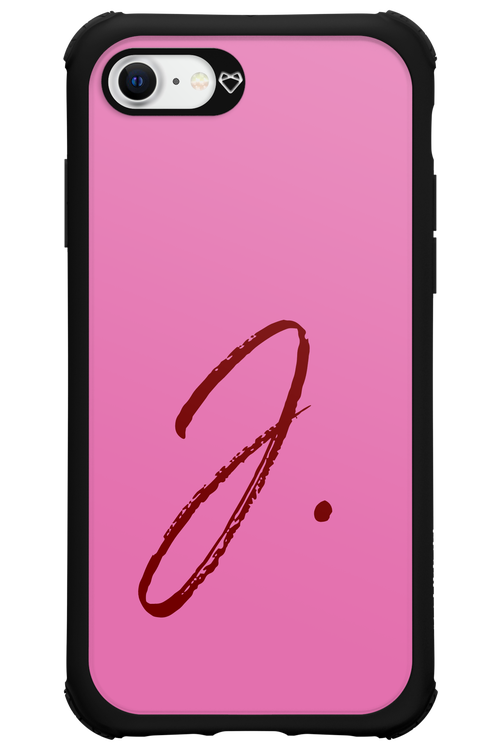 (Sorbet) J 2.0 - Apple iPhone 7