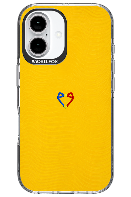 Romania 2.0 - Apple iPhone 16