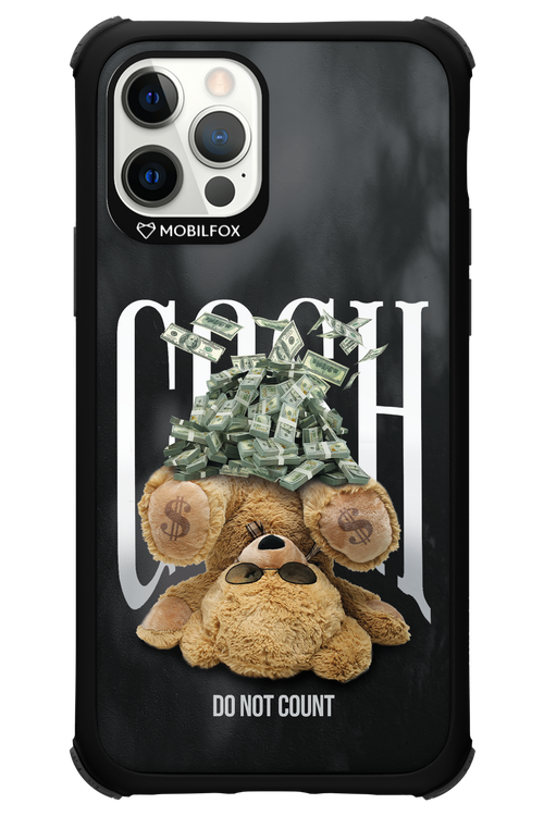 CASH 2.0 - Apple iPhone 12 Pro