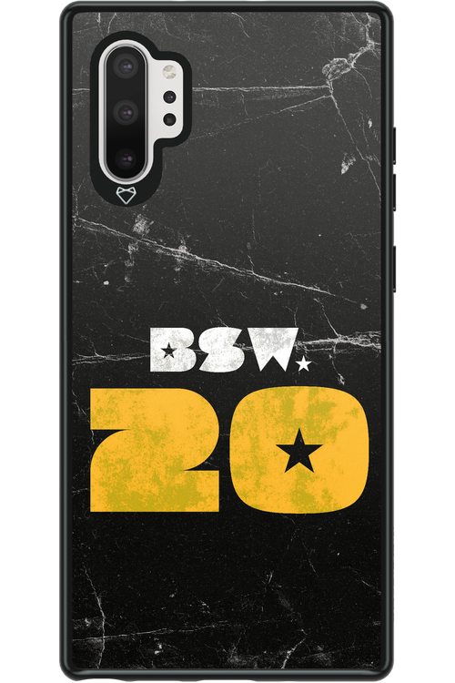 BSW 20 (1) 2.0 - Samsung Galaxy Note 10+