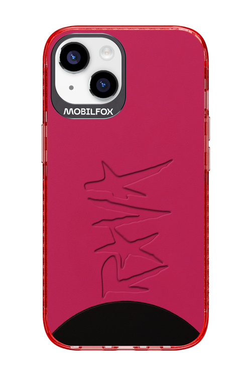 Rava Brick 2.0 - Apple iPhone 14
